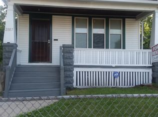 2557 N 9th St, Milwaukee, WI 53206