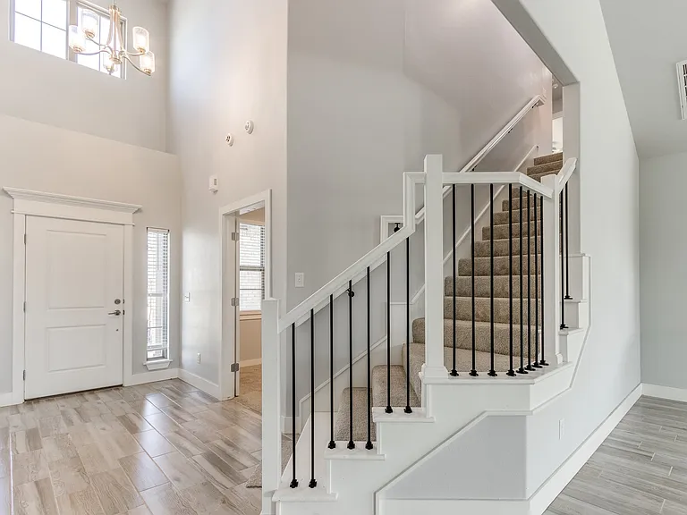 16421 Water Stone Way — Photo 8