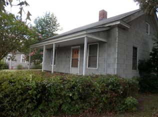 375 Belvedere Rd, Beech Island, SC 29842