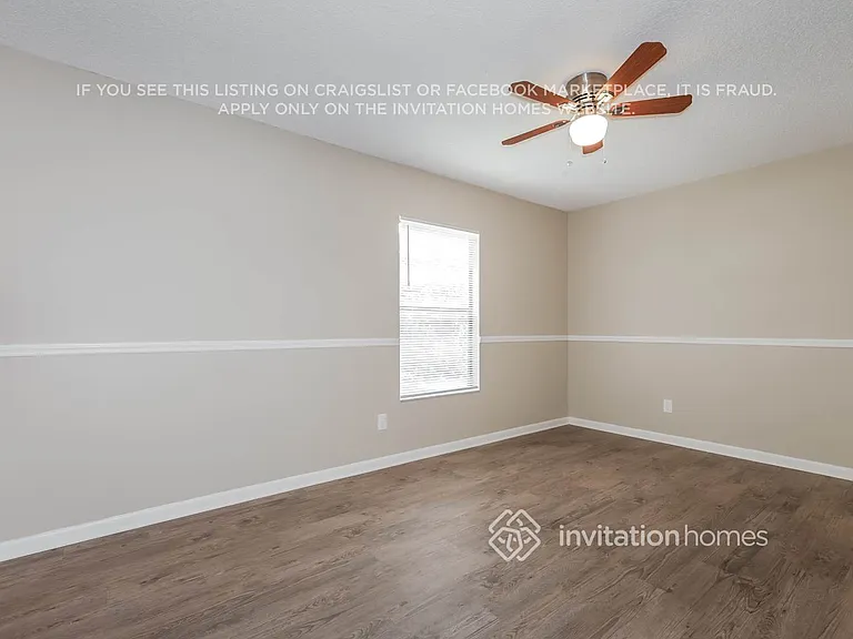 709 Sandy Creek Dr — Photo 12