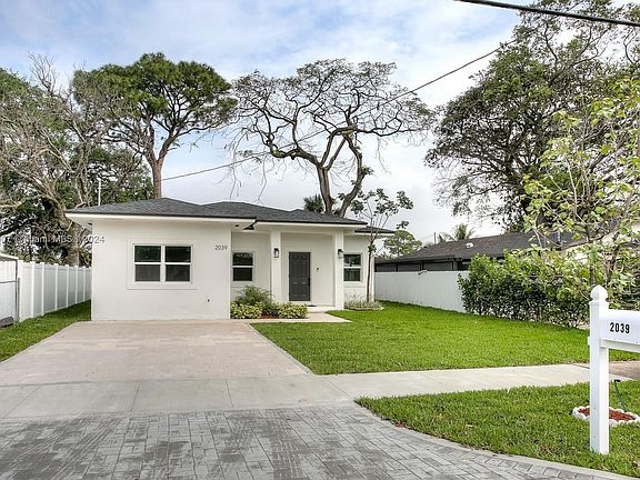 2nd image of 2039 NW 152nd Ter