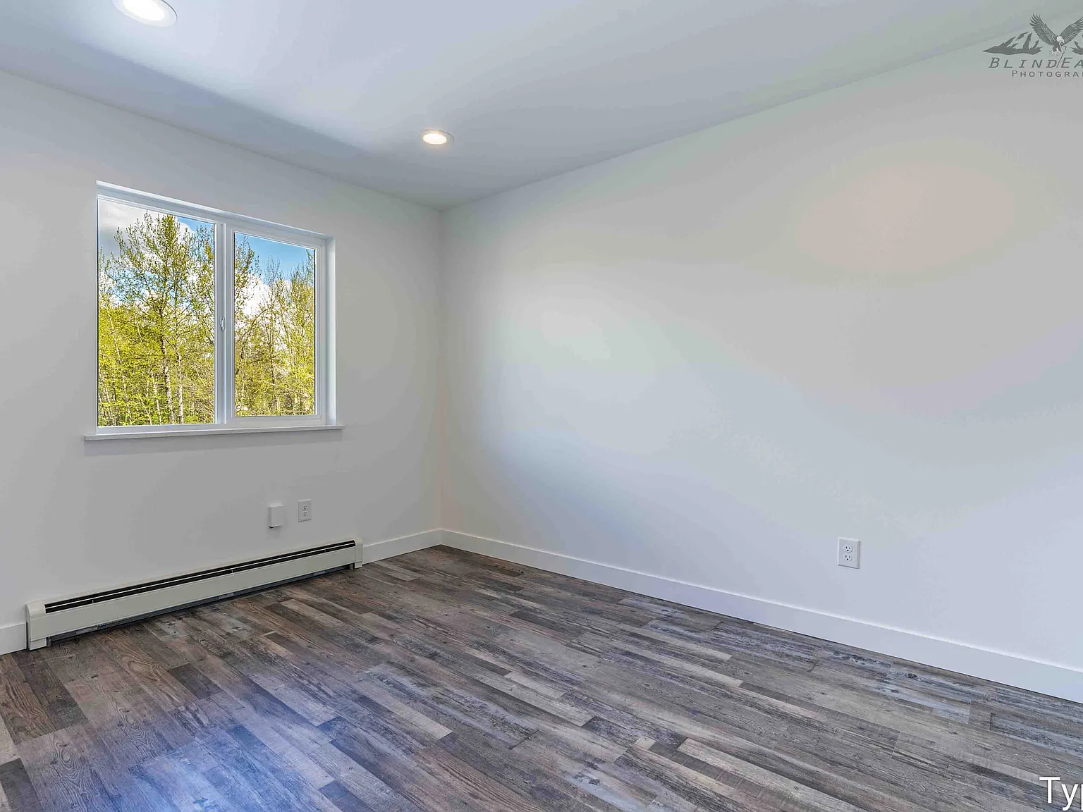 1 bed, 500 sqft, $1,225 — Photo 4
