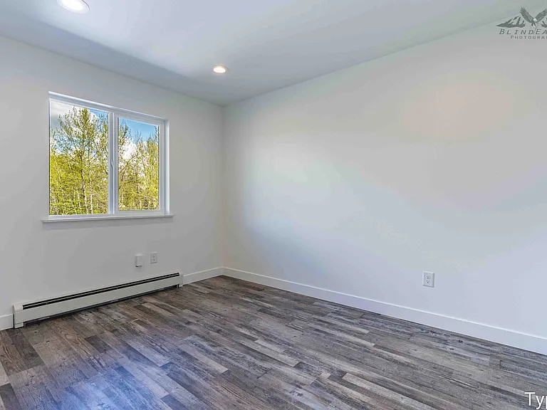 415 E Beaver Ave #21 — Photo 4