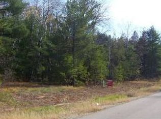 LOT 32 Anglers Way, Suring, WI 54174