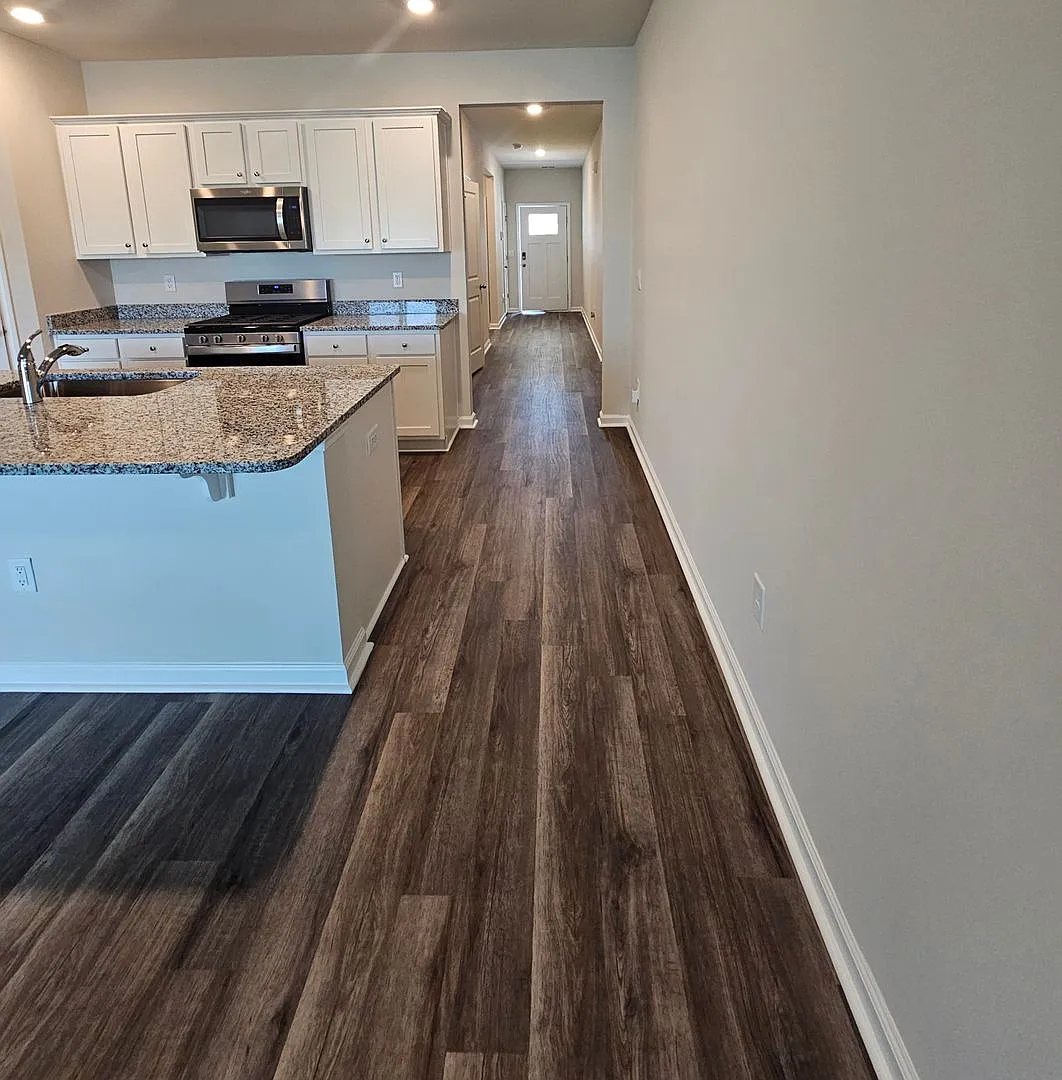 4 Bedroom Long Term Rental - Myrtle Beach, SC — Photo 3