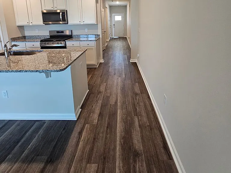 3015 Long Spur Dr — Photo 3