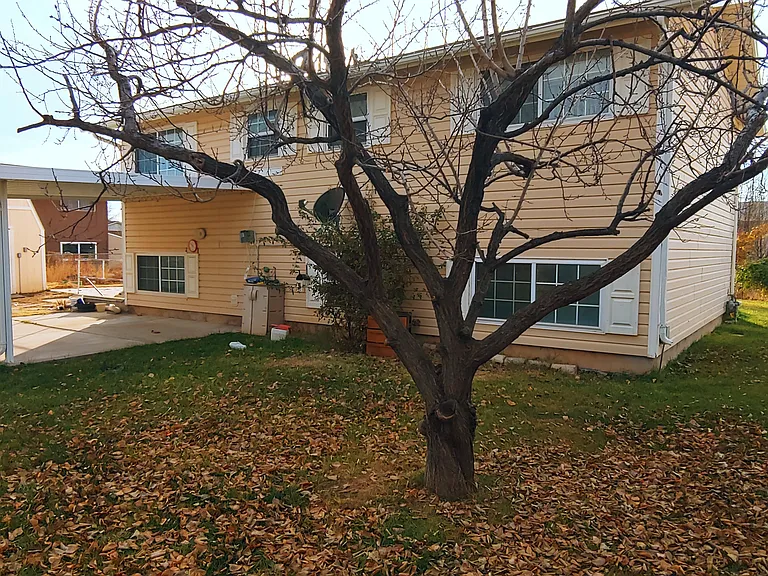 1718 N 2900 W — Photo 9