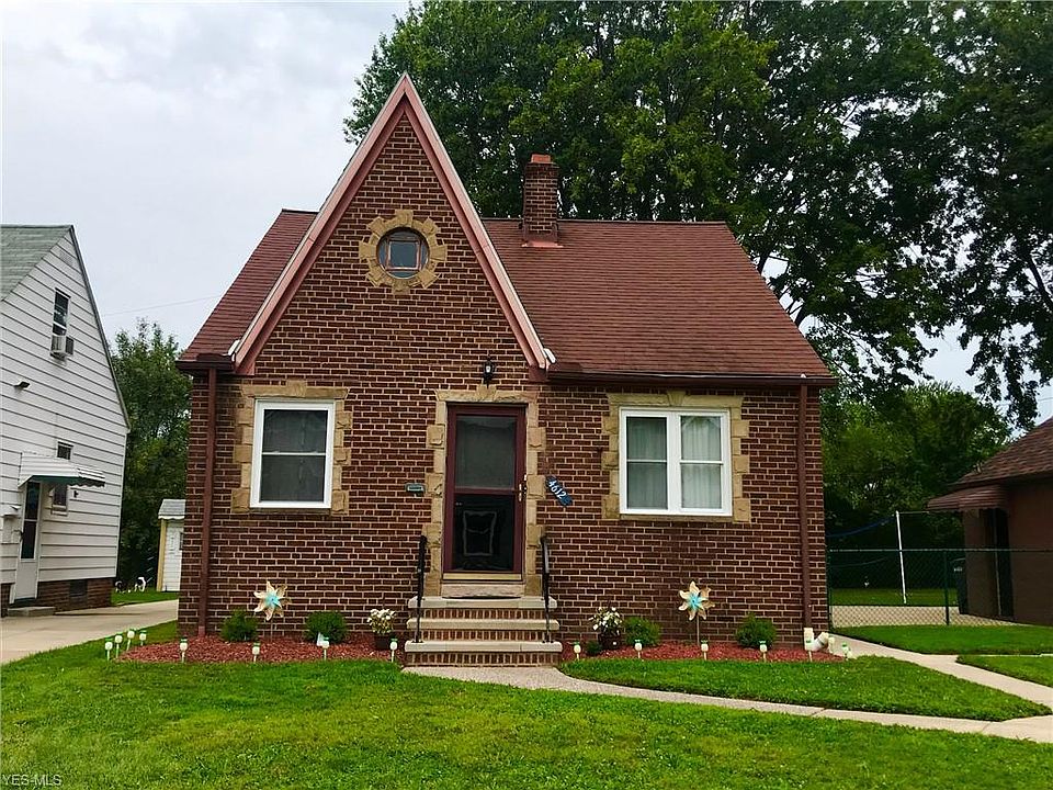 1st image of 4612 W 56th St