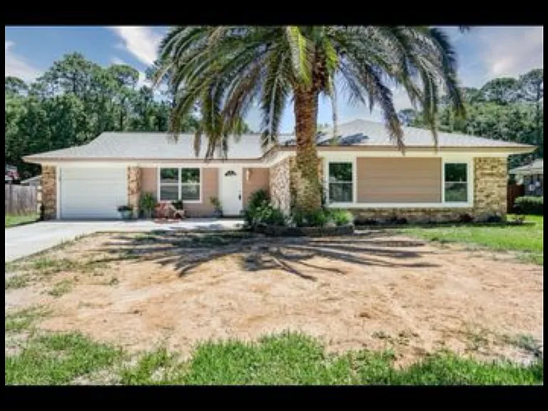 1522 Marcy Cir — Photo 1