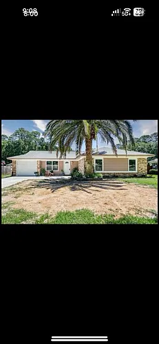 1522 Marcy Cir Photo 1 1522 Marcy Cir Photo 1