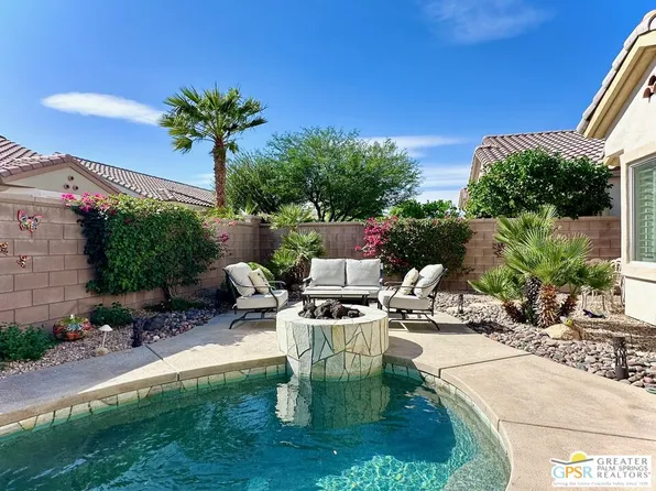 78703 Stansbury Ct, Palm Desert, CA 92211