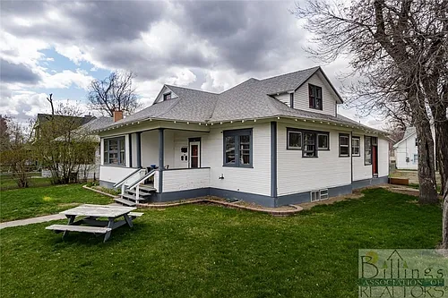 304 S 35th St Photo 1