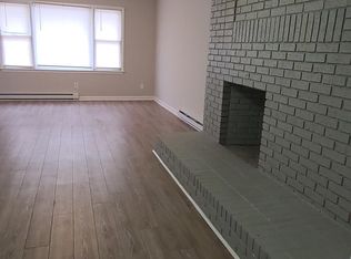 115 Camellia Garden St #A4, Morganton, NC 28655