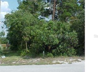 511 Dorsey Ct, Deltona, FL 32725