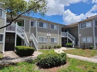 7298 Ulmerton Rd APT 609, Largo, FL 33771