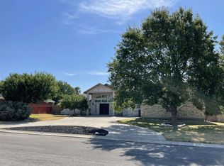 122 White Feather Trl, Del Rio, TX 78840