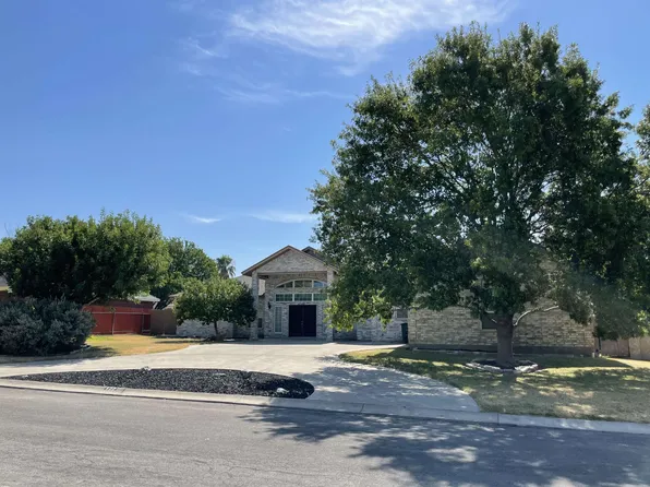 122 White Feather Trl, Del Rio, TX 78840