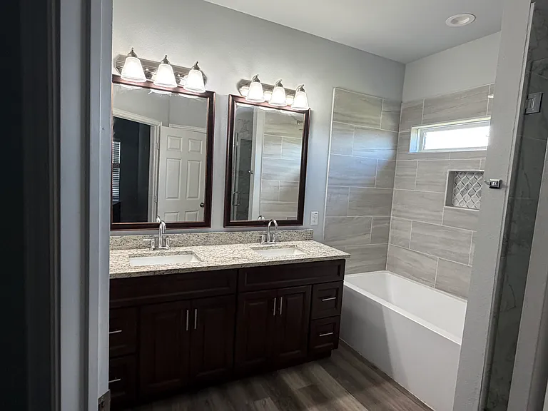 6430 Rock Ridge Dr — Photo 9
