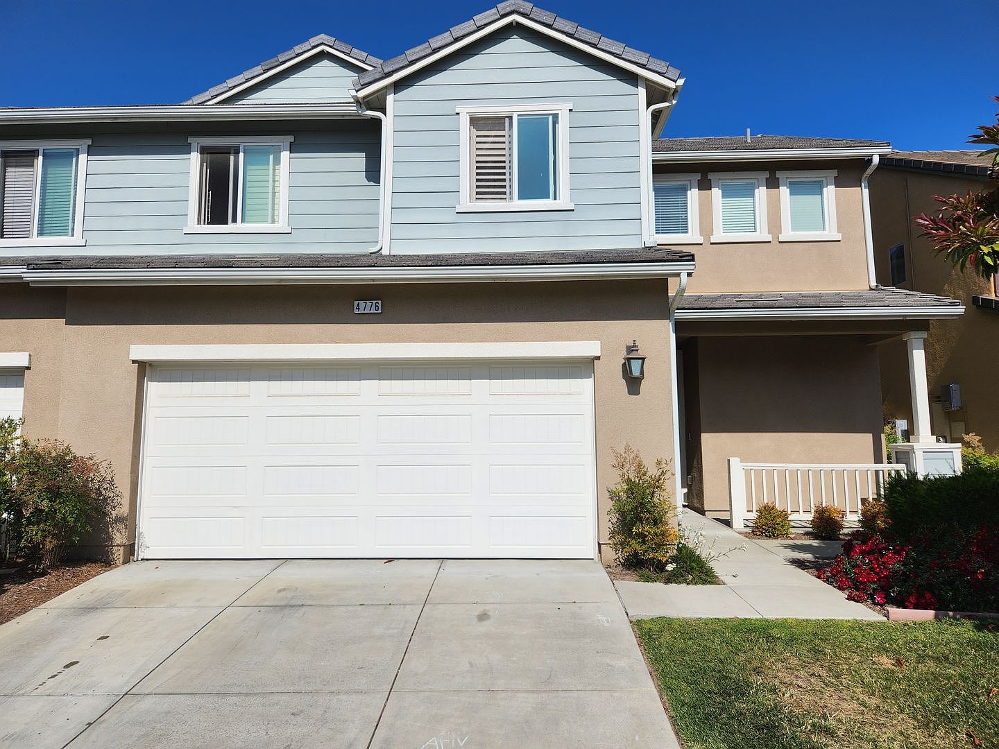 4776 Addington Ct, Moorpark, CA 93021 Zillow