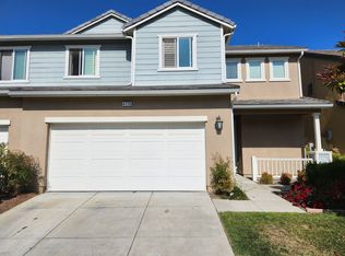 4776 Addington Ct, Moorpark, CA 93021