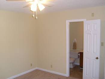5th image of 316 Southern Dr
