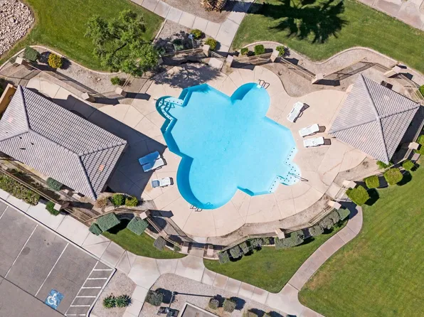 3591 W 22nd St #3591, Yuma, AZ 85364