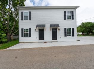 114 Wix Ave, Portland, TN 37148