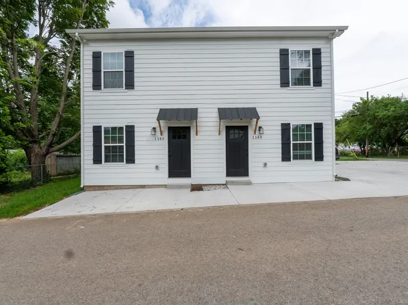 114 Wix Ave, Portland, TN 37148
