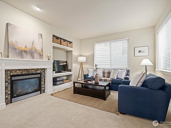 3rd image of 18213 36th Avenue SE