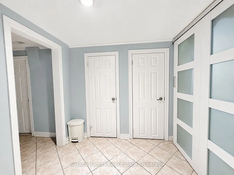 15 Snowood Ct — Photo 4