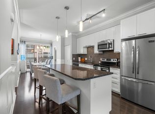 16222 23a Ave #96, Surrey, BC