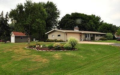 1st image of 714 Dawn Ct