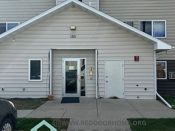 2nd image of 1321 1st Ave SW #7