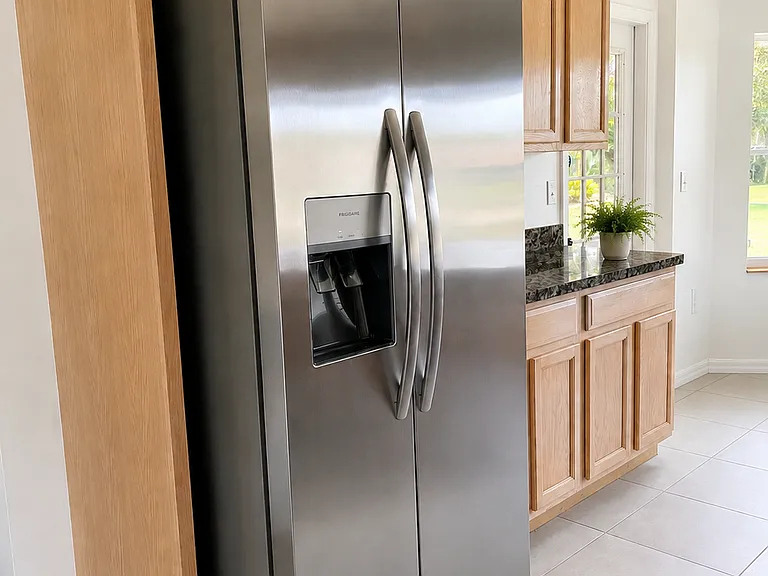 13315 Golf Ridge Pl — Photo 7
