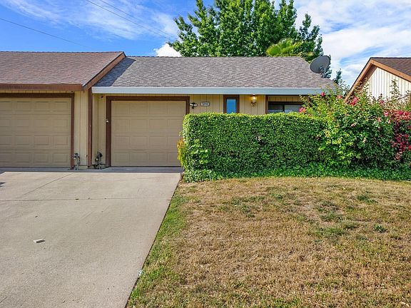 3rd image of 7840 Orchard Woods Cir
