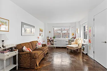 Sold by Beth Chase Real Estate