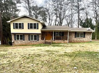 2902 Barcelona Way, Conyers, GA 30012