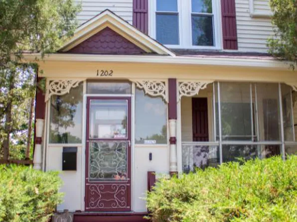 1202 11th St, Greeley, CO 80631