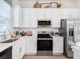 1841 Mansfield Webb Rd #1839103, Arlington, TX 76002