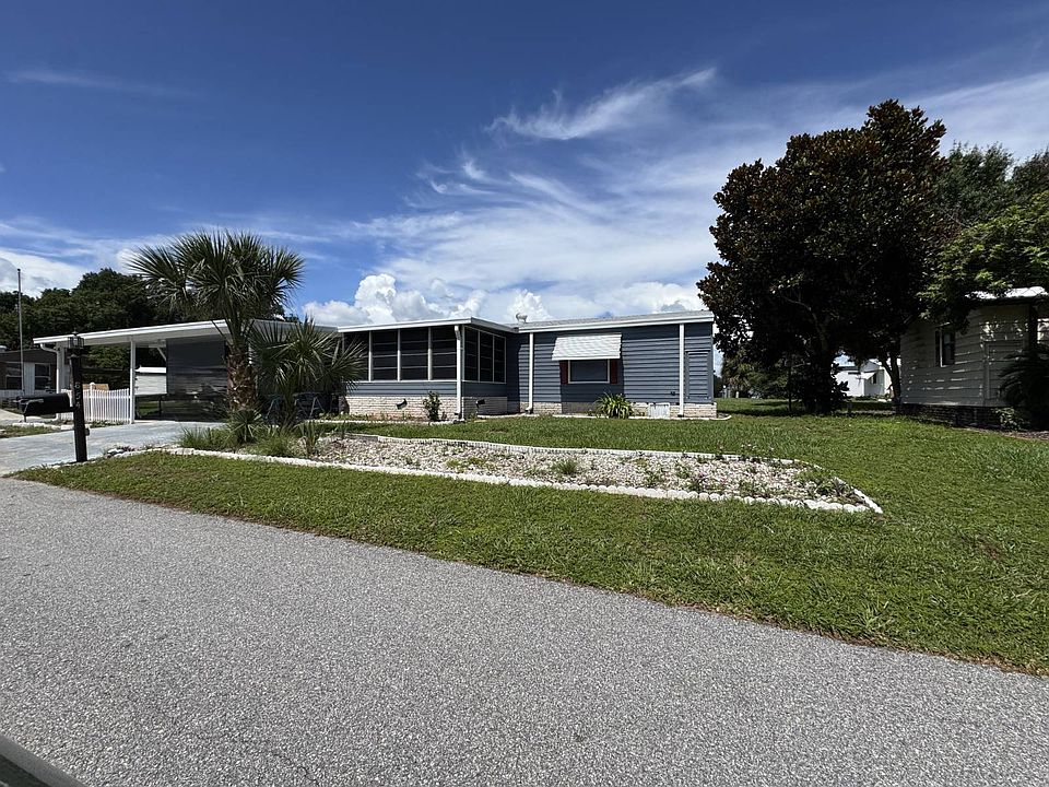 1st image of 854 Sand Trap Cir