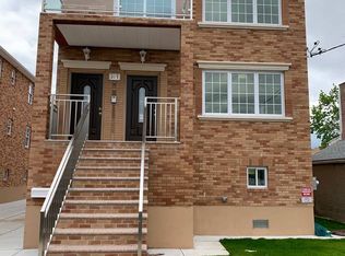 258 Buttrick Ave, Bronx, NY 10465