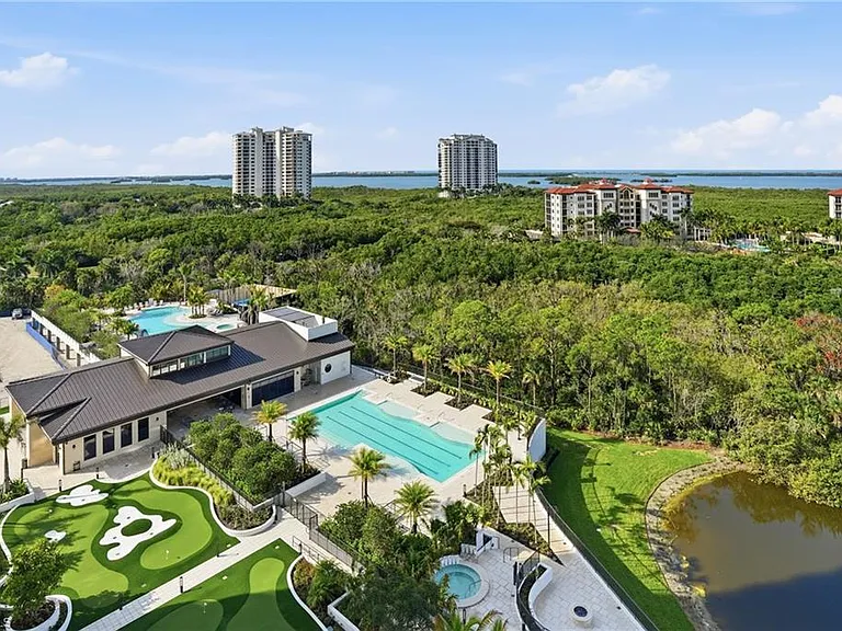 4810 Pelican Colony #1004 — Photo 35