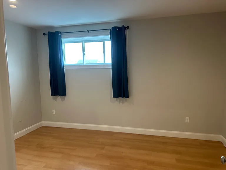 861 Brayton Point Rd #11 — Photo 15