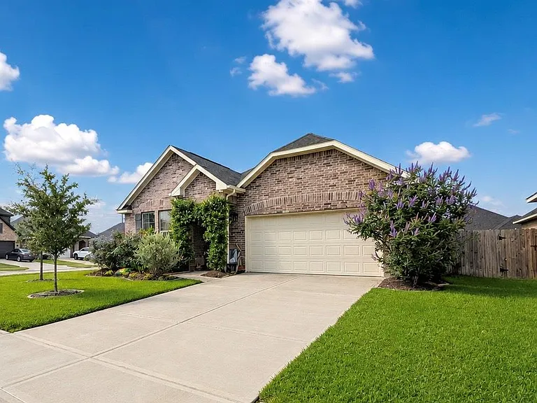 31307 Black Forest Xing — Photo 30