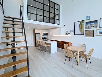 Rented by Owner