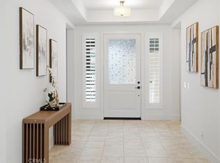 32441 Toyon Rd, Temecula, CA 92591