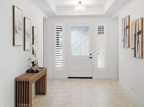 32441 Toyon Rd, Temecula, CA 92591