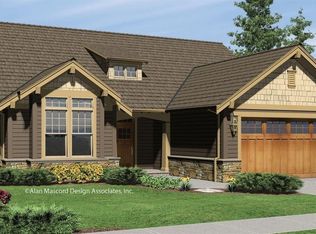 55362 Gross Dr, Bend, OR 97707