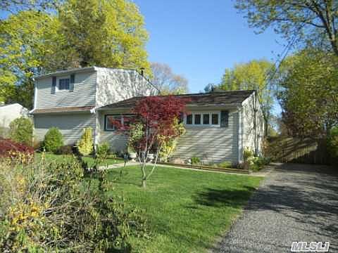 2nd image of 36 20th Ave