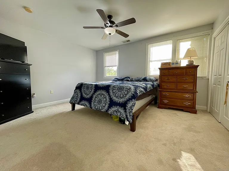 70 Grimes Rd — Photo 11